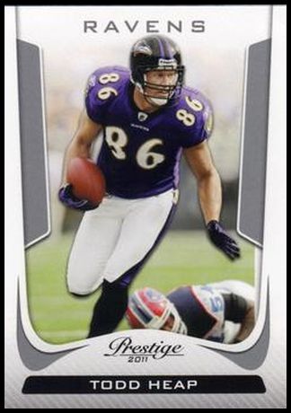 11PP 19 Todd Heap.jpg